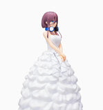 Figurine Miku Nakano Robe Mariée 3