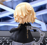 Figurine Nendoroid Manjiro Sano Mikey 5