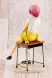 Figurine Itchika Nakano Table Classe 7