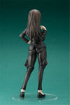 Figurines Préstiges Chiyo Shimada Nishizumi Shiho 10