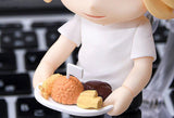 Figurine Nendoroid Manjiro Sano Mikey 8
