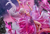 La Figurine "Robe de Crystal" d'Emilia 2