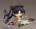 Figurine Ishtar Fate/Grand Order