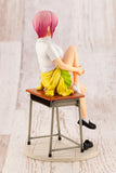 Figurine Itchika Nakano Table Classe 5