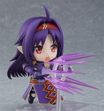 Figurine Nendos Konno Yuuki Sword Art Online 3