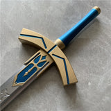 Réplique épée Saber Excalibur 3