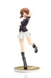 Figurine de Nishizumi Miho de 22cm de GIRLS und PANZER 3