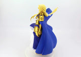 Figurine d'Alice de Sword Art Online 3