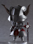 Figurine Nendoroid Mordred