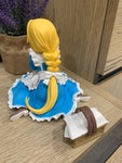 Figurine d'Alice de Sword Art Online Version 2 5