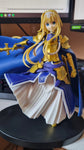 Figurine d'Alice de Sword Art Online 5