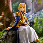 Figurine Alice Sword Art Online Version 4