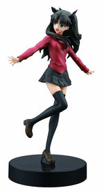 Figurine Rin Tohsaka version 2 