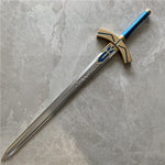 Réplique épée Saber Excalibur