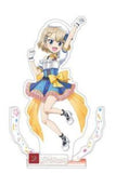 Supports Acryliques Acrylic Stand Girls Und Panzer Version 2 19