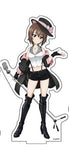 Supports Acryliques Acrylic Stand Girls Und Panzer Version 3 2