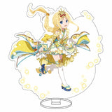 Supports Acryliques Acrylic Stand Sword Art Online 33