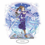 Supports Acryliques Acrylic Stand Sword Art Online 24