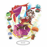 Supports Acryliques Acrylic Stand Sword Art Online 29