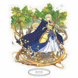 Supports Acryliques Acrylic Stand Sword Art Online 20