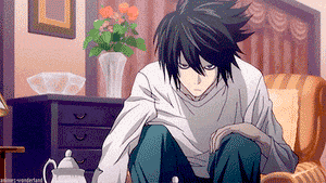 Death Note l'Anime Qui a Révolutionné le Genre 11
