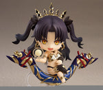Fate/Grand Order Ishtar Figure